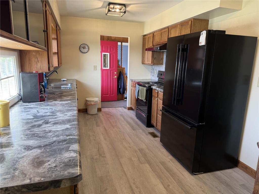 110 3rd Street N Tower MN 55790 7099488 image9