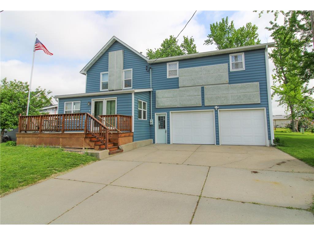 110 3rd Street SW Freeport MN 56331 6537458 image1