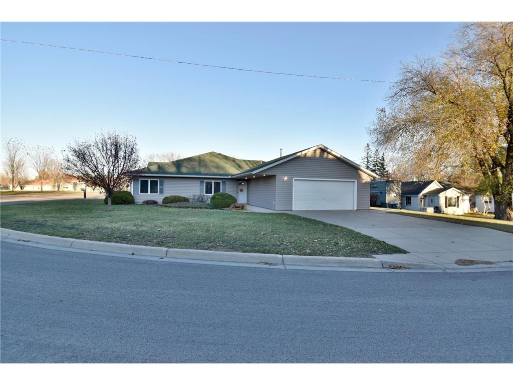110 4th Avenue S Foley MN 56329 6632410 image1