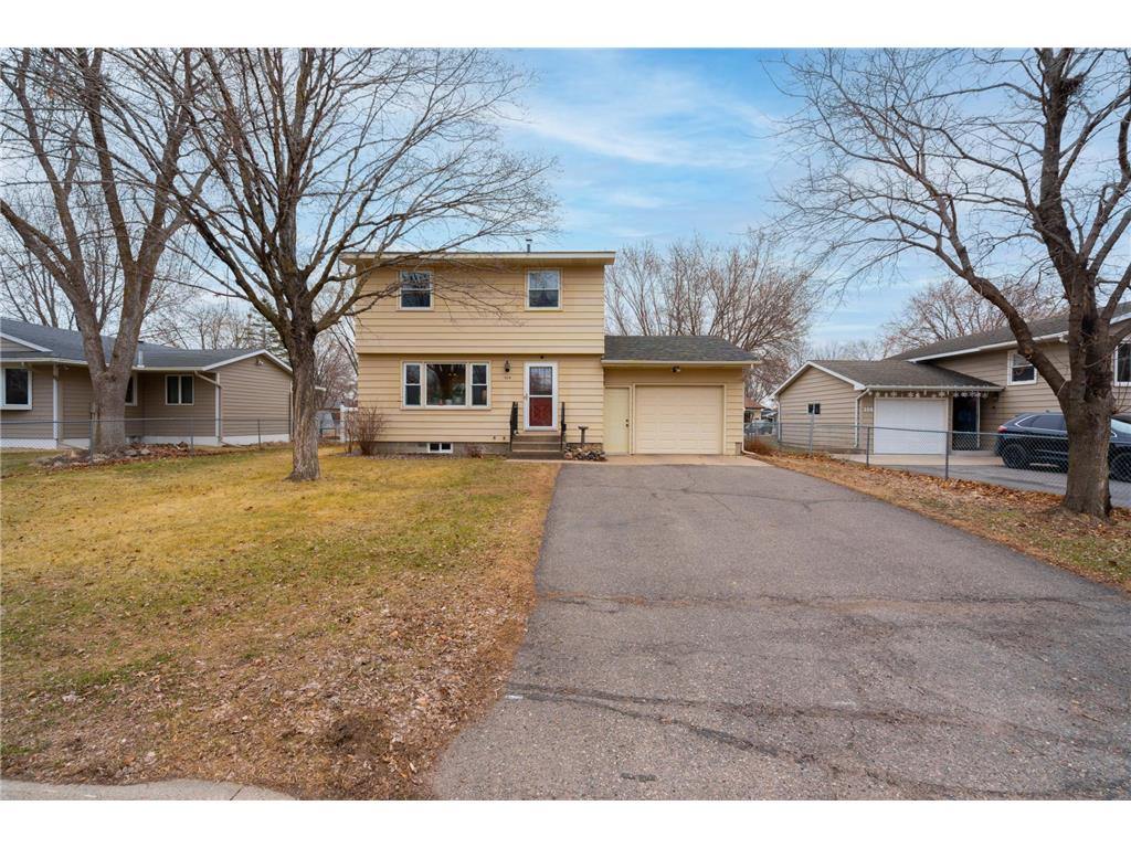 110 4th Avenue SE Saint Joseph MN 56374 7048531 image1