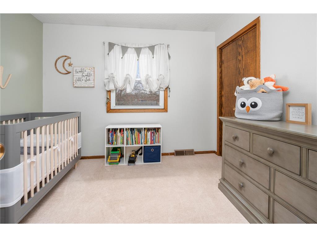 110 4th Avenue SE Saint Joseph MN 56374 7048531 image10