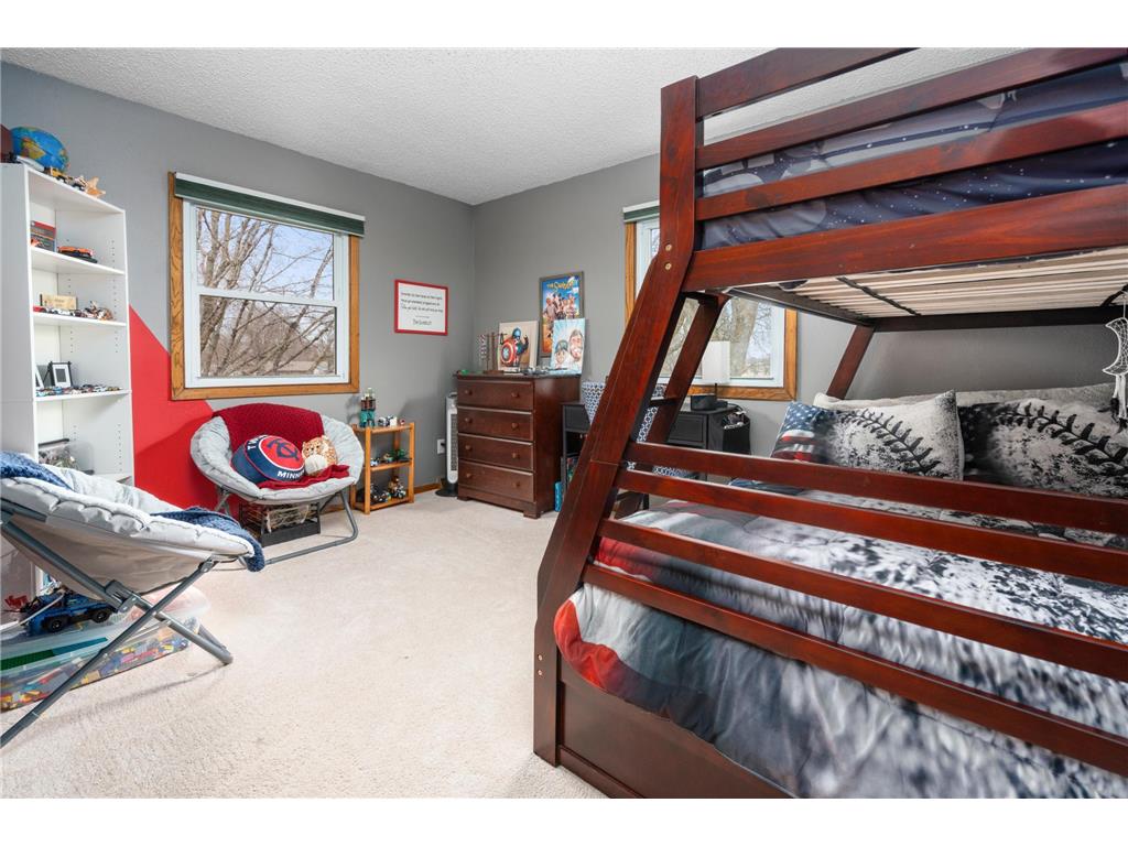 110 4th Avenue SE Saint Joseph MN 56374 7048531 image11