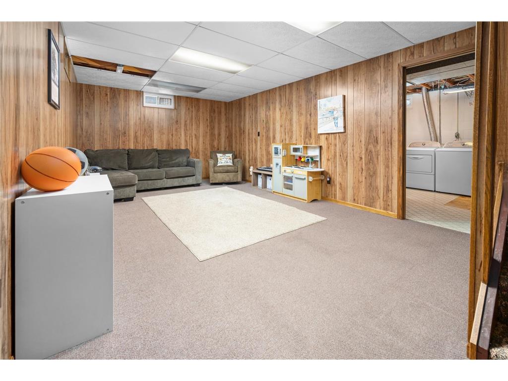 110 4th Avenue SE Saint Joseph MN 56374 7048531 image12