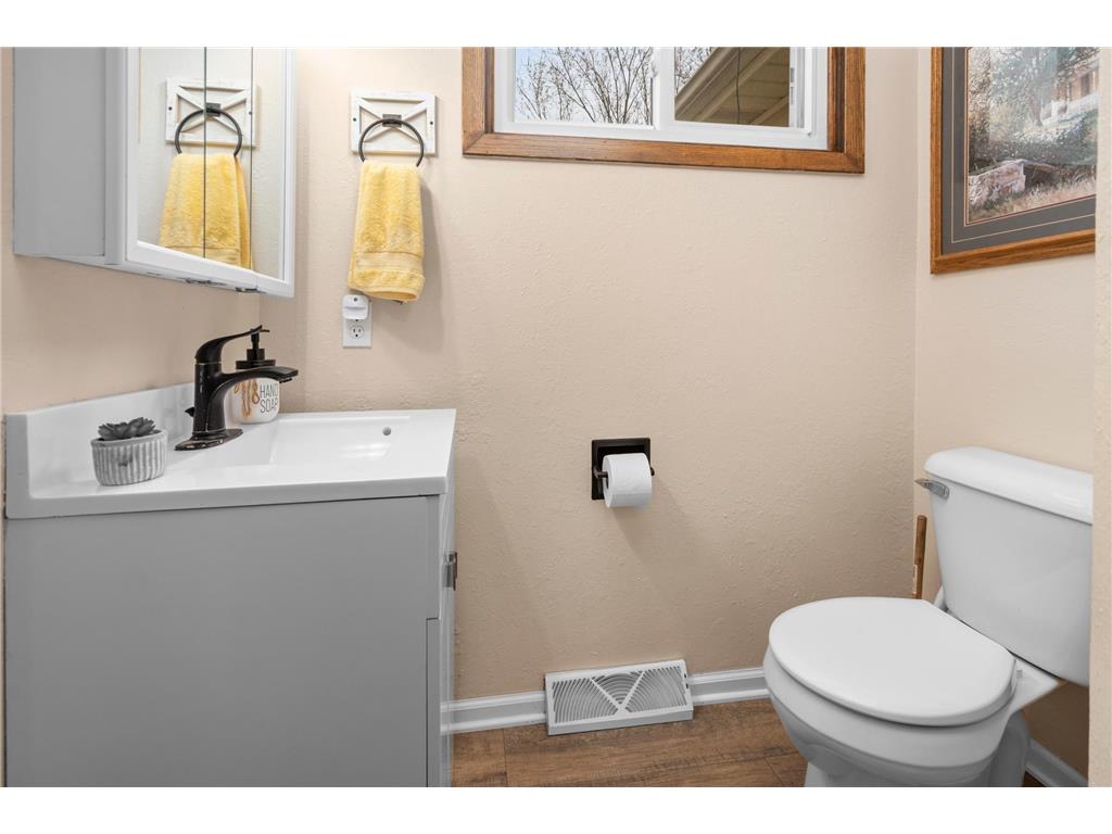 110 4th Avenue SE Saint Joseph MN 56374 7048531 image13
