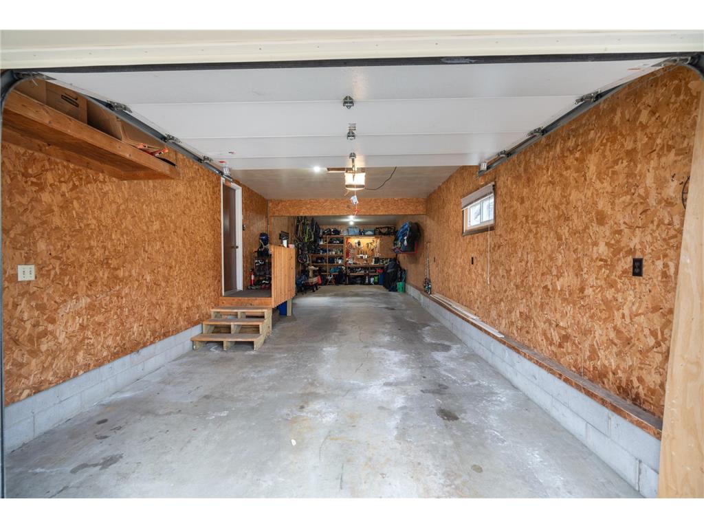 110 4th Avenue SE Saint Joseph MN 56374 7048531 image15