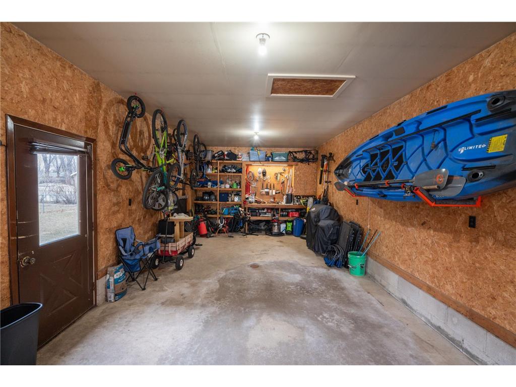 110 4th Avenue SE Saint Joseph MN 56374 7048531 image16