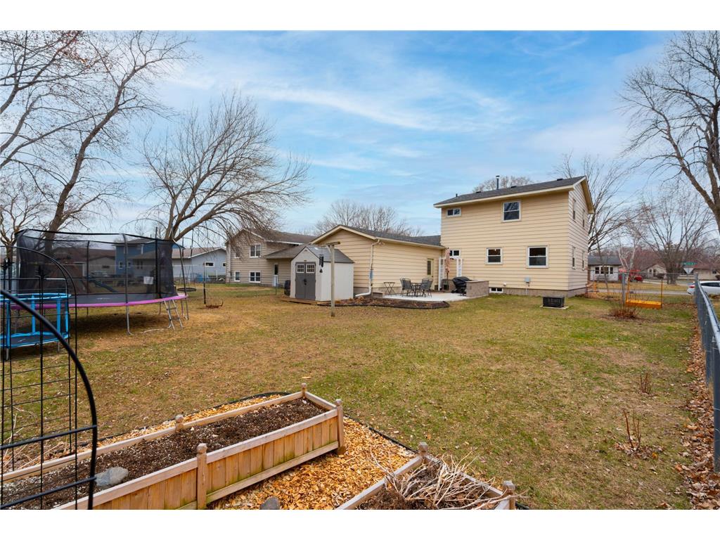 110 4th Avenue SE Saint Joseph MN 56374 7048531 image17