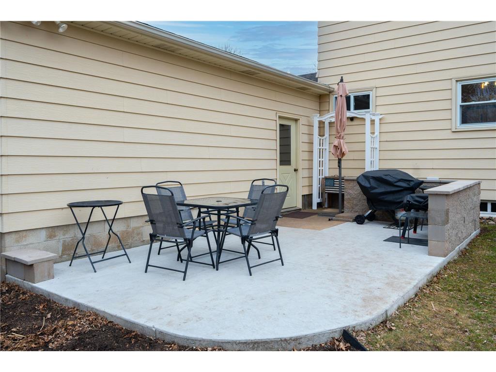 110 4th Avenue SE Saint Joseph MN 56374 7048531 image18