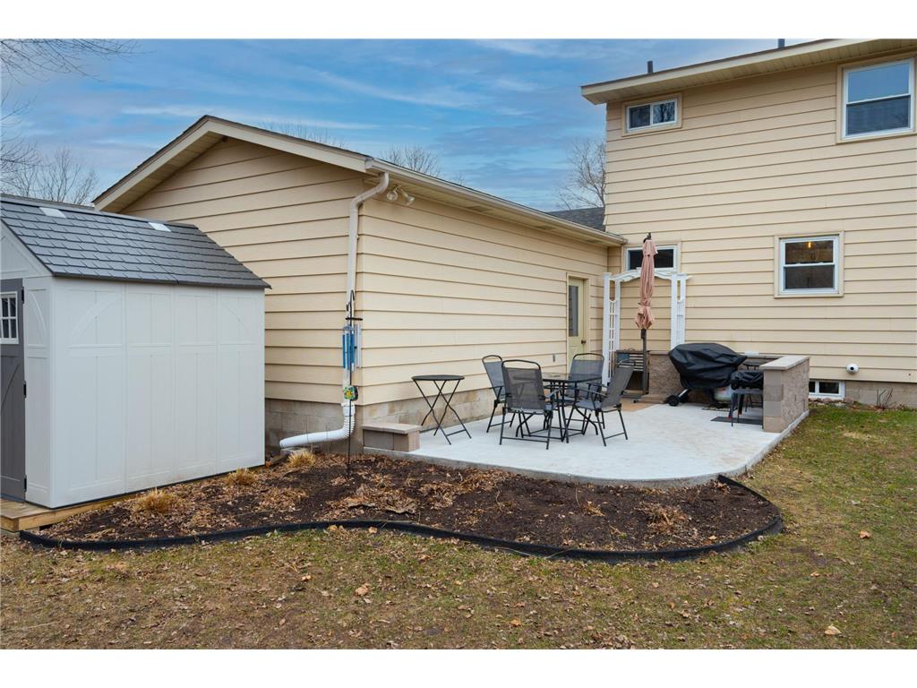 110 4th Avenue SE Saint Joseph MN 56374 7048531 image19