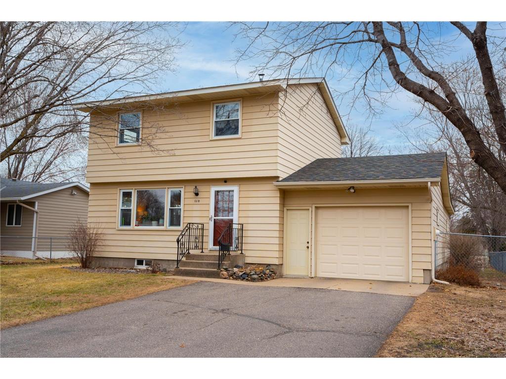110 4th Avenue SE Saint Joseph MN 56374 7048531 image2