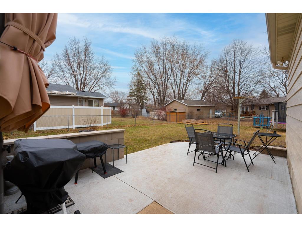 110 4th Avenue SE Saint Joseph MN 56374 7048531 image20