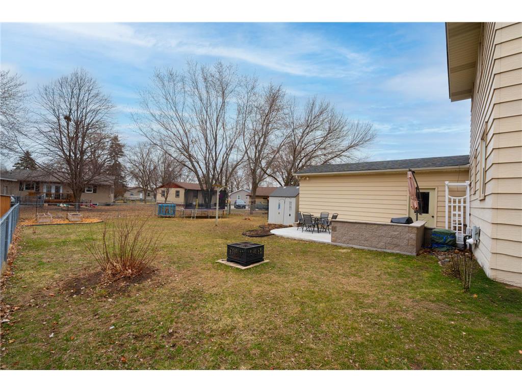110 4th Avenue SE Saint Joseph MN 56374 7048531 image21