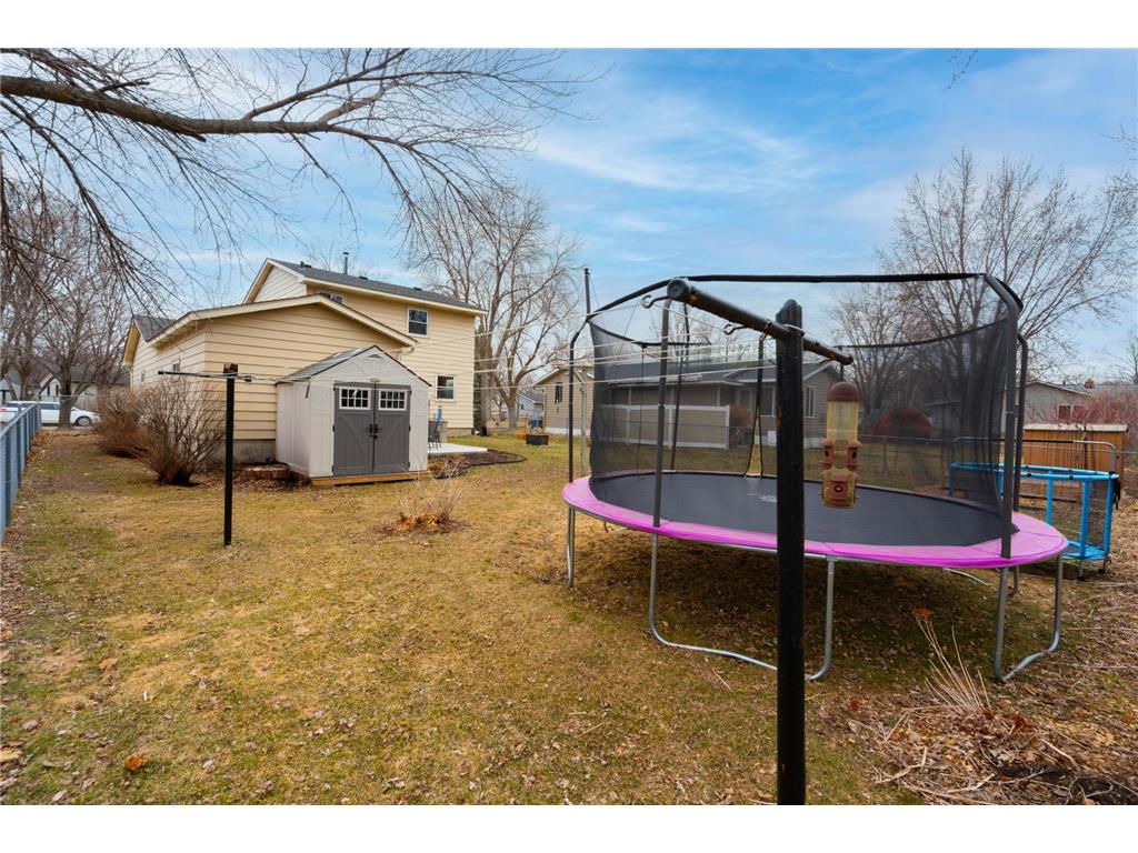 110 4th Avenue SE Saint Joseph MN 56374 7048531 image22