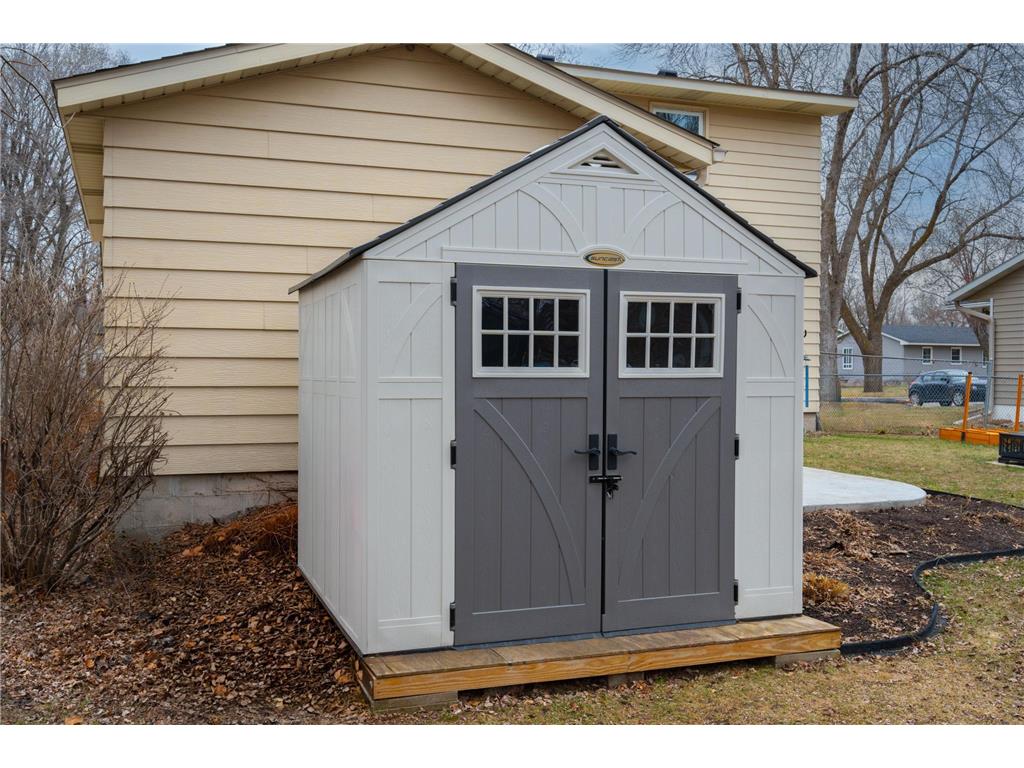 110 4th Avenue SE Saint Joseph MN 56374 7048531 image23