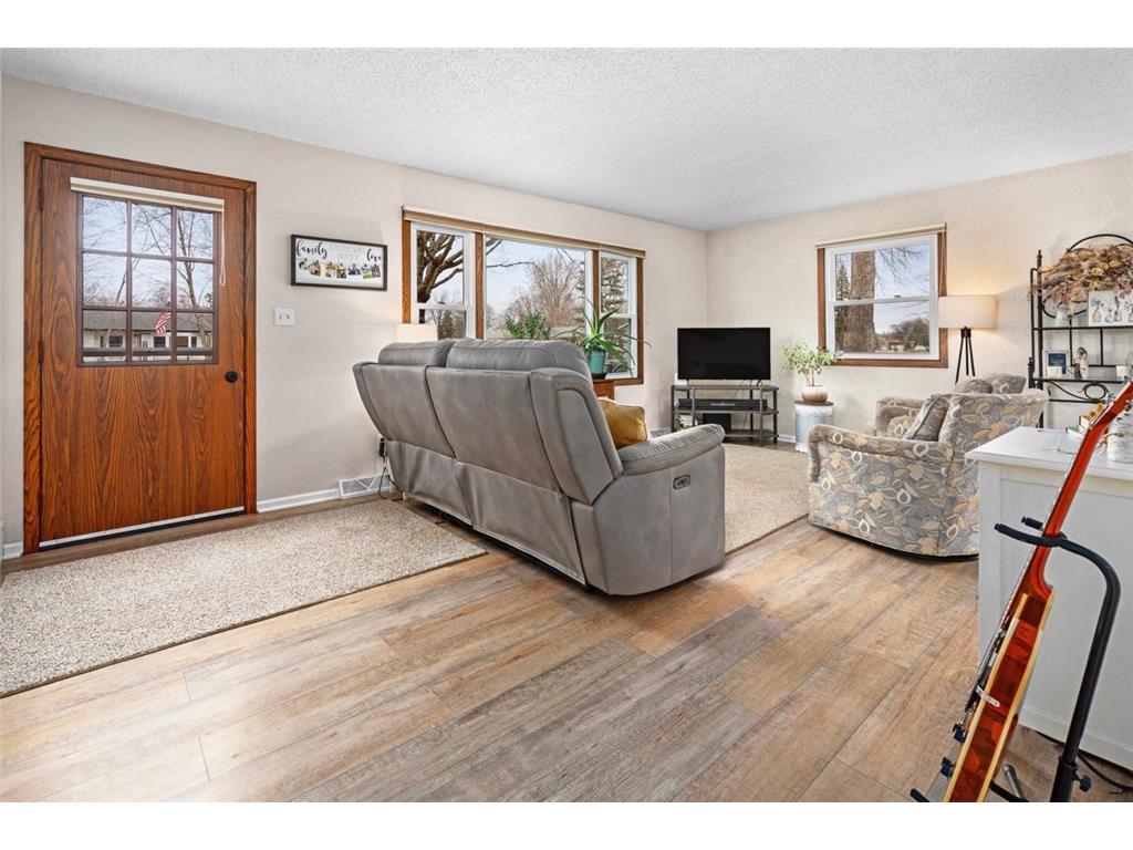 110 4th Avenue SE Saint Joseph MN 56374 7048531 image3