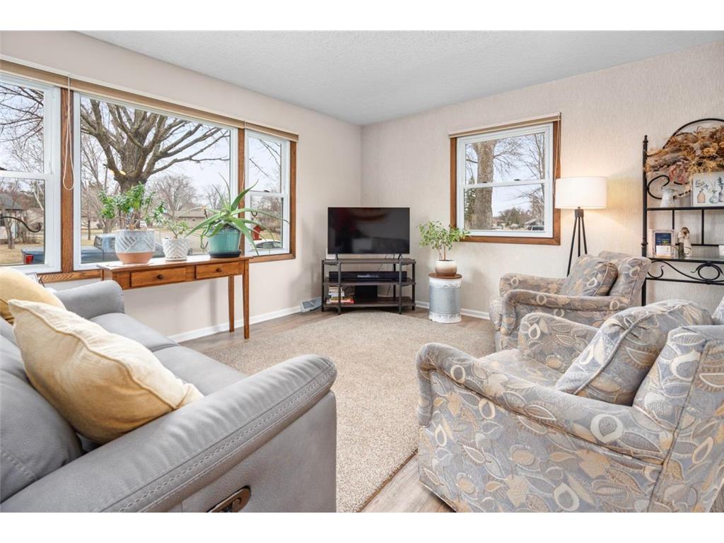 110 4th Avenue SE Saint Joseph MN 56374 7048531 image4