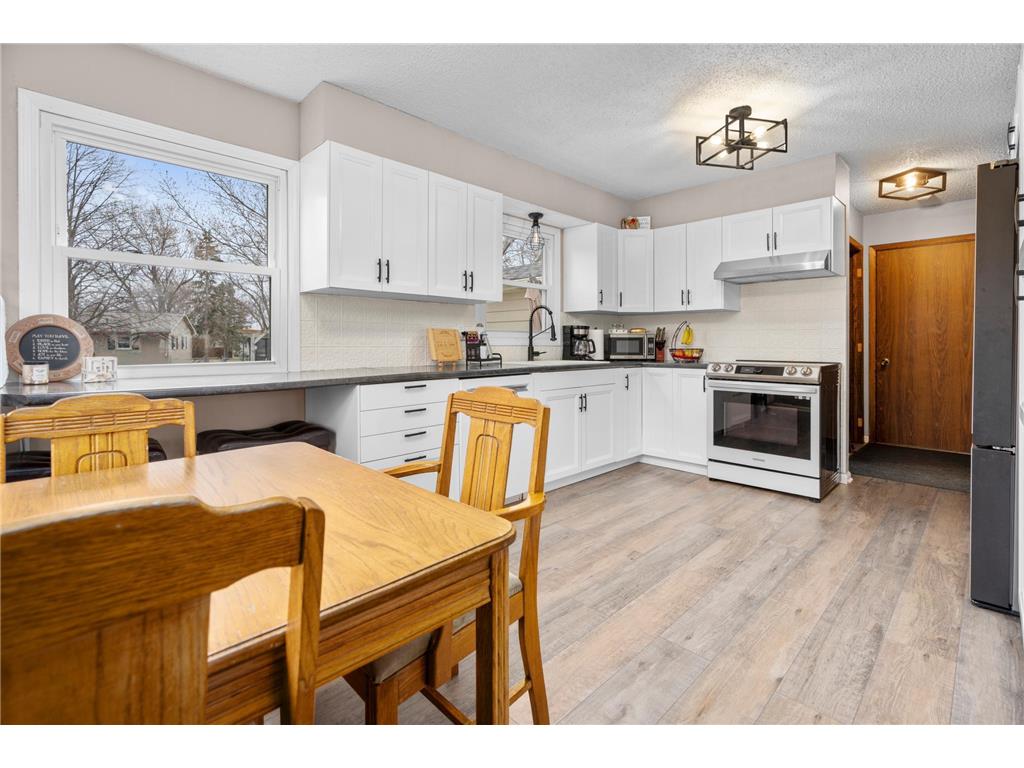 110 4th Avenue SE Saint Joseph MN 56374 7048531 image6