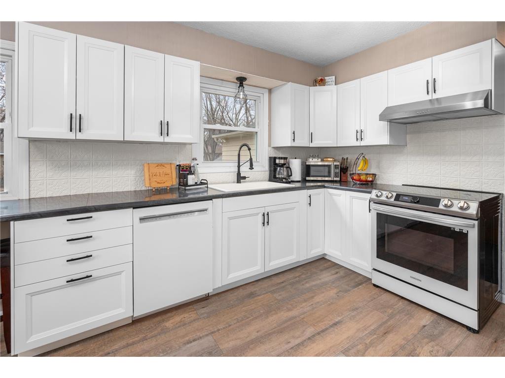 110 4th Avenue SE Saint Joseph MN 56374 7048531 image7