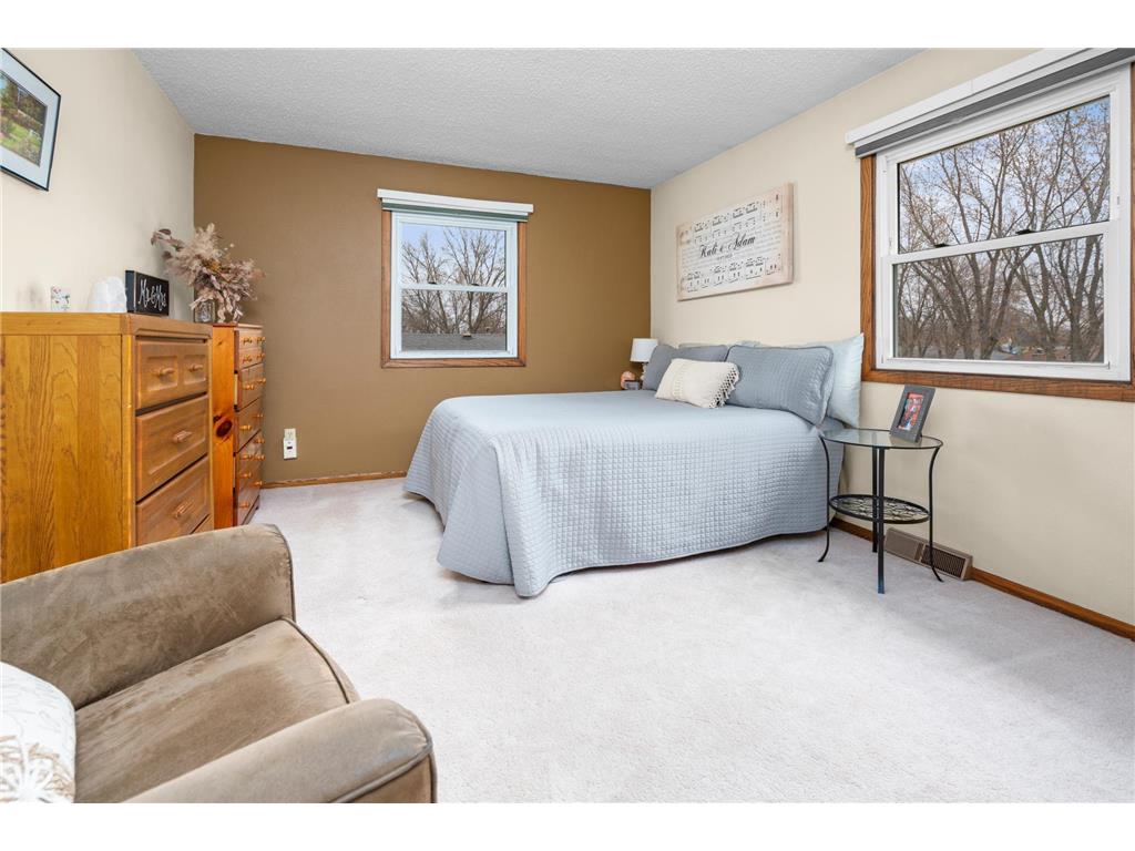 110 4th Avenue SE Saint Joseph MN 56374 7048531 image8