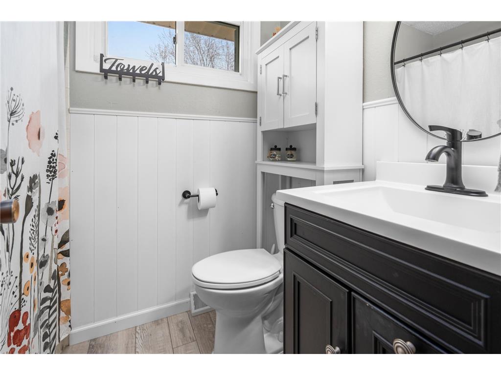 110 4th Avenue SE Saint Joseph MN 56374 7048531 image9