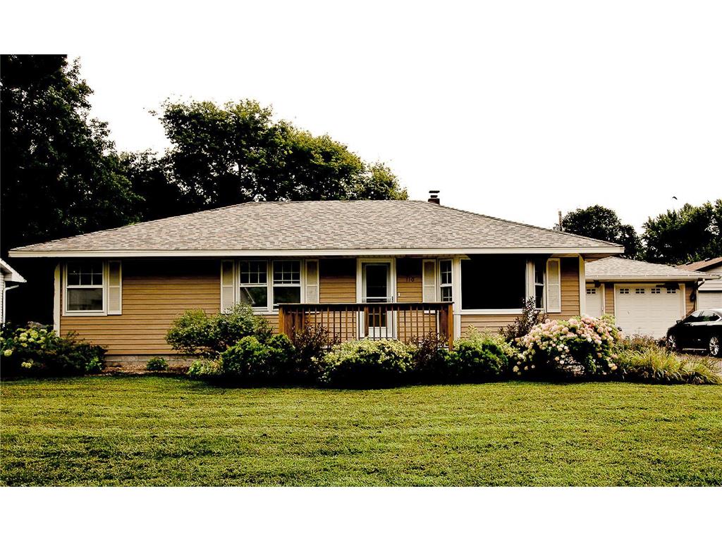 110 4th Avenue SW Isanti MN 55040 6792574 image1