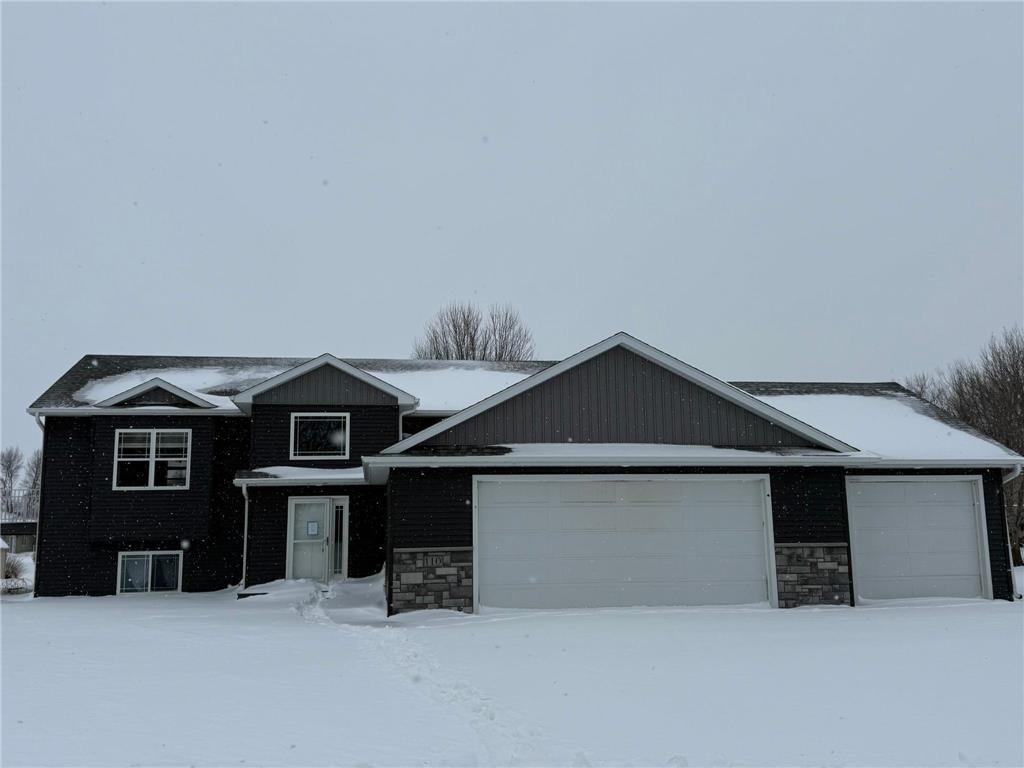 110 4th Place SW Geneva MN 56035 7039886 image1