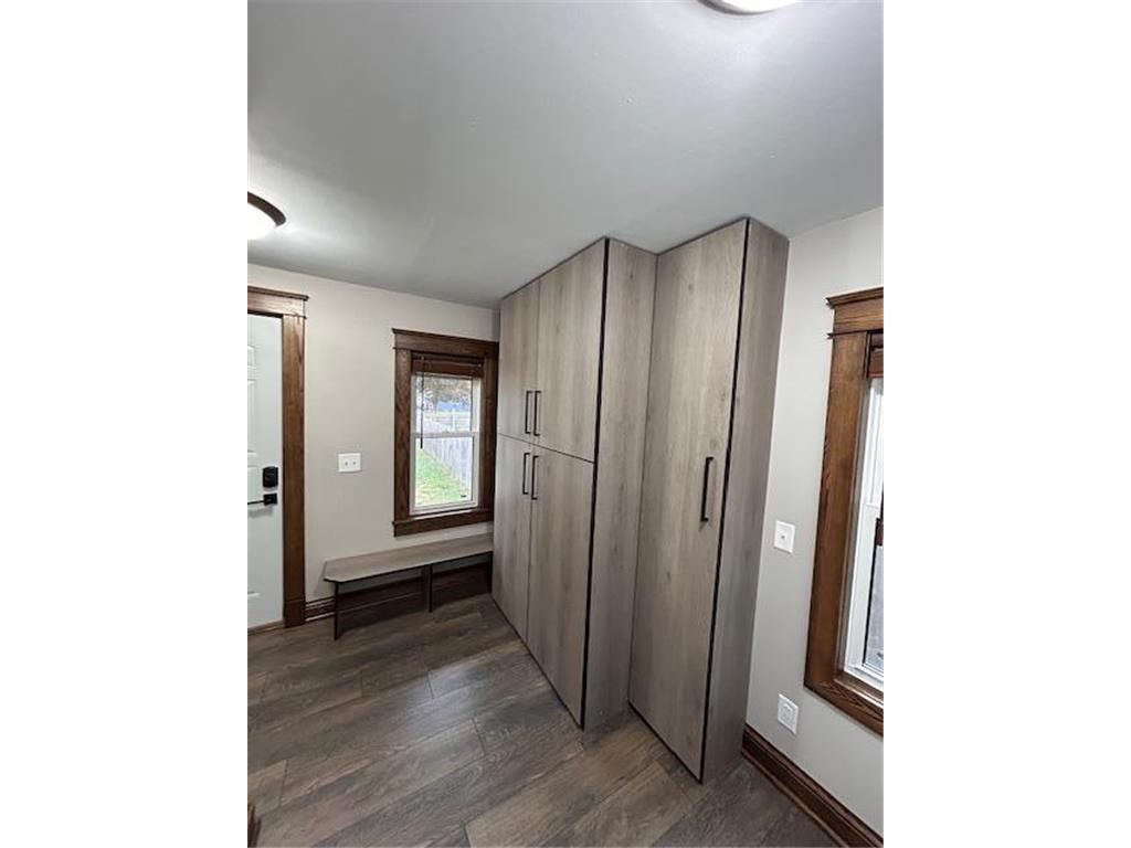 110 4th Street SW Plainview MN 55964 6773018 image10