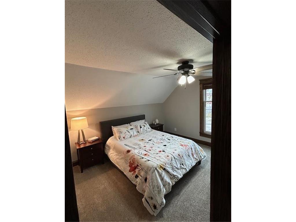 110 4th Street SW Plainview MN 55964 6773018 image11