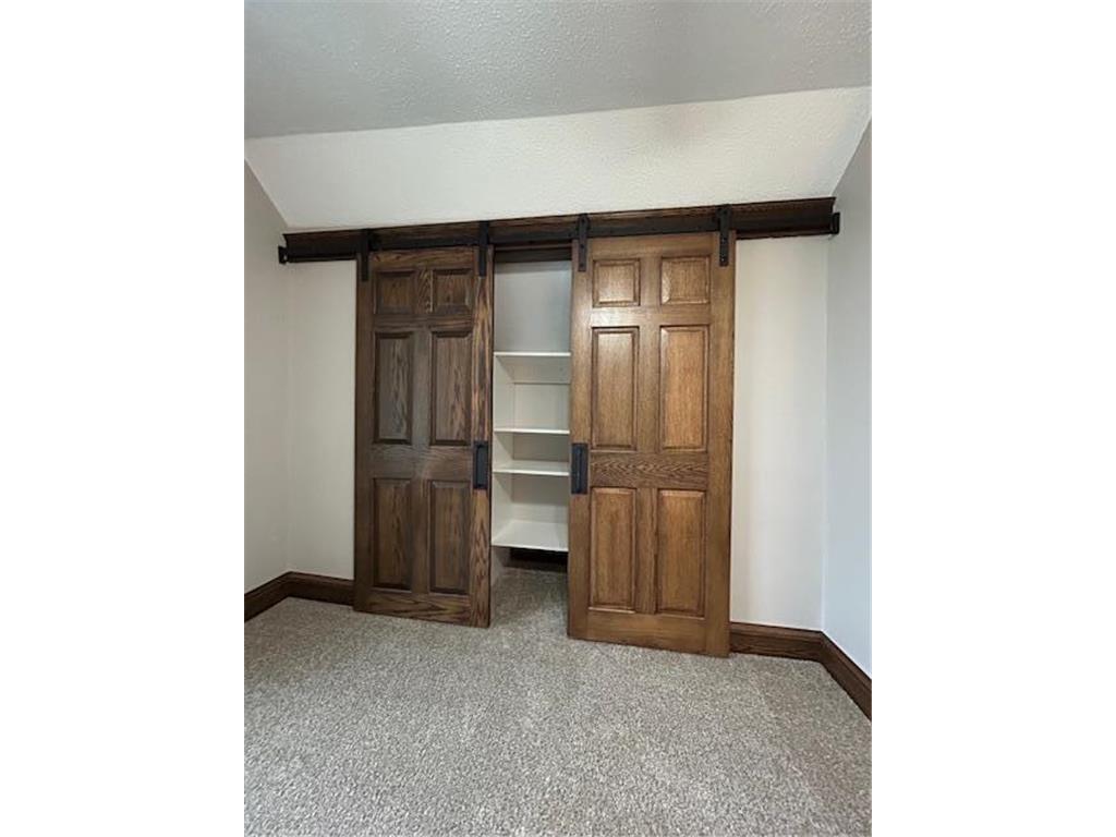 110 4th Street SW Plainview MN 55964 6773018 image12