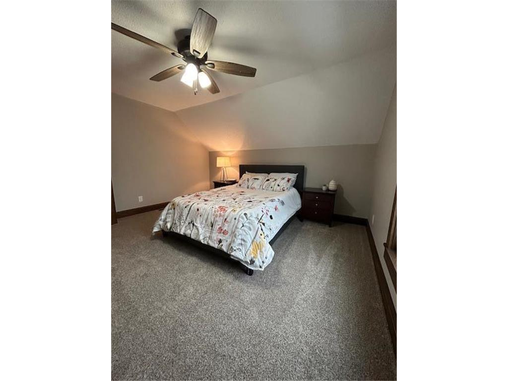 110 4th Street SW Plainview MN 55964 6773018 image13