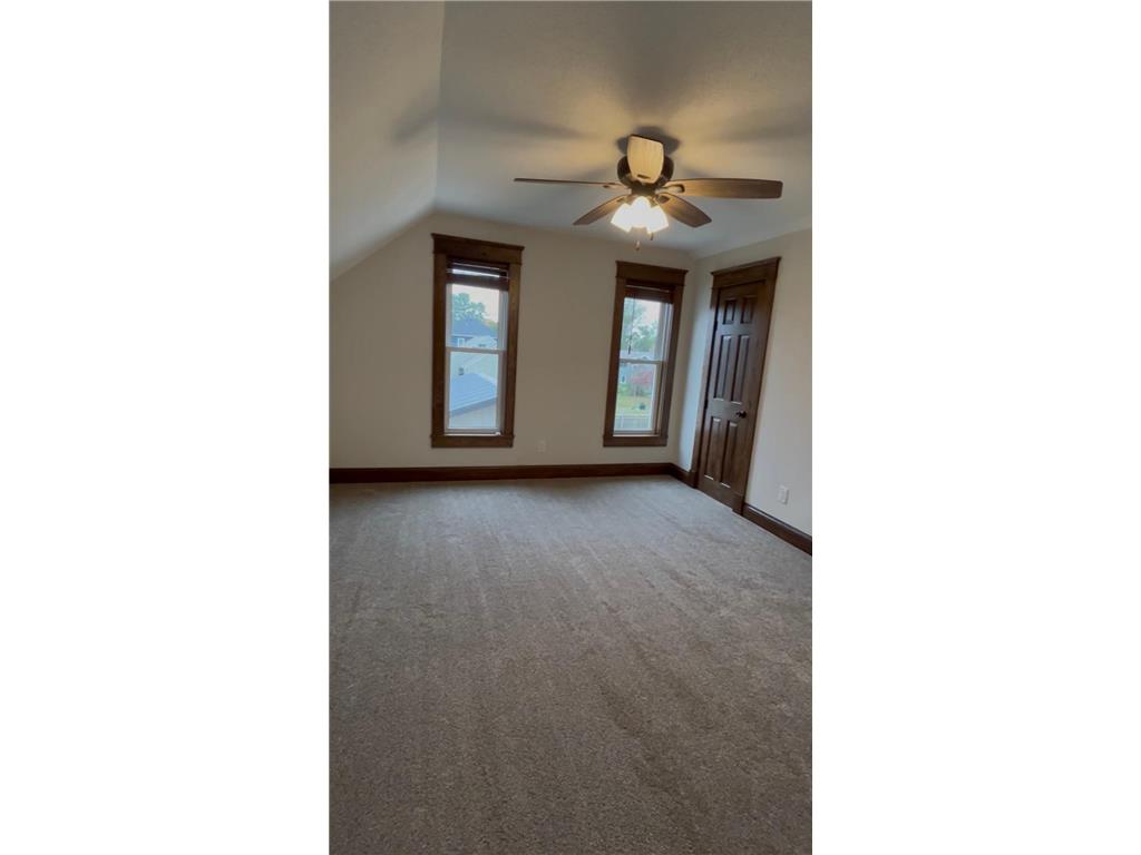 110 4th Street SW Plainview MN 55964 6773018 image14