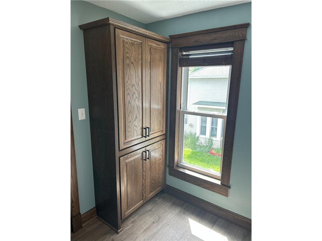 110 4th Street SW Plainview MN 55964 6773018 image15