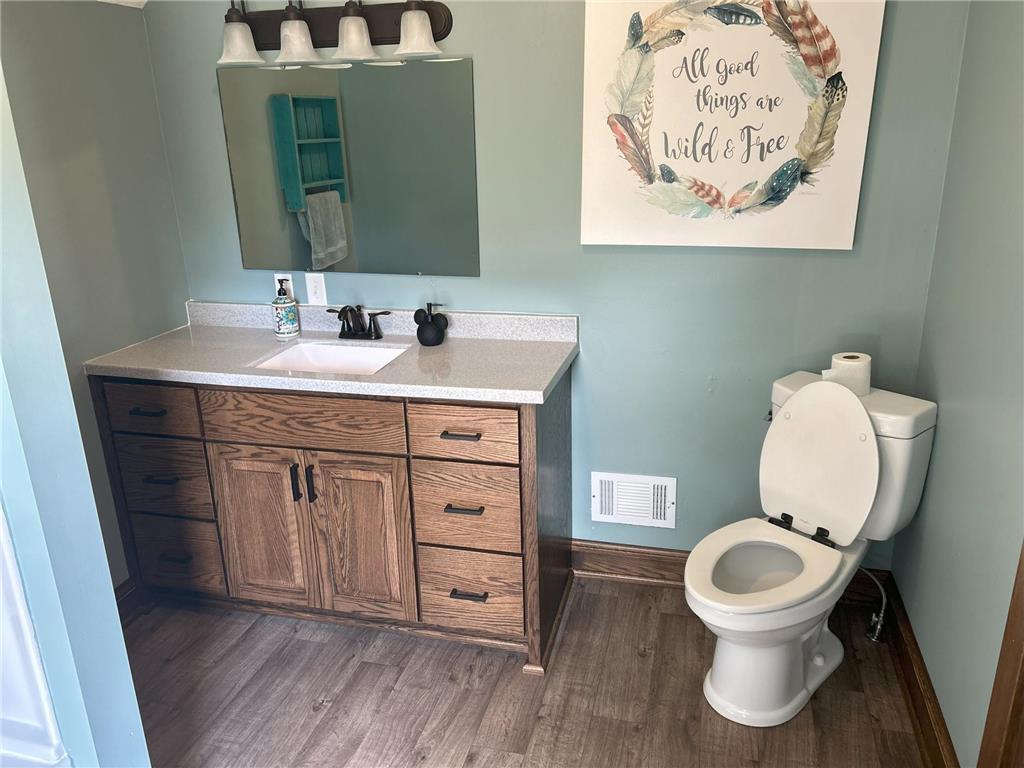 110 4th Street SW Plainview MN 55964 6773018 image16