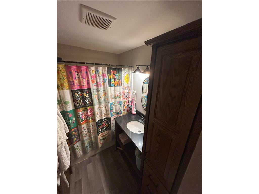 110 4th Street SW Plainview MN 55964 6773018 image18