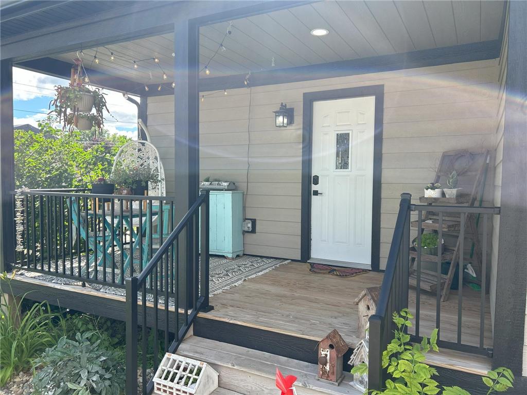 110 4th Street SW Plainview MN 55964 6773018 image19