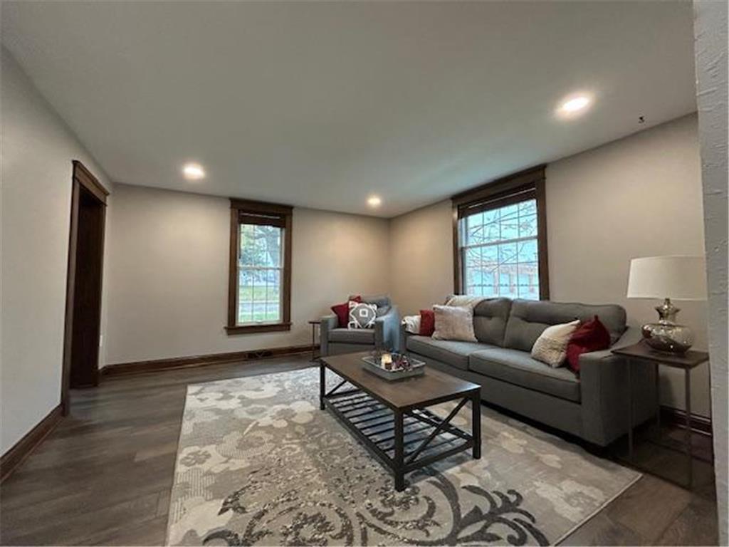 110 4th Street SW Plainview MN 55964 6773018 image2