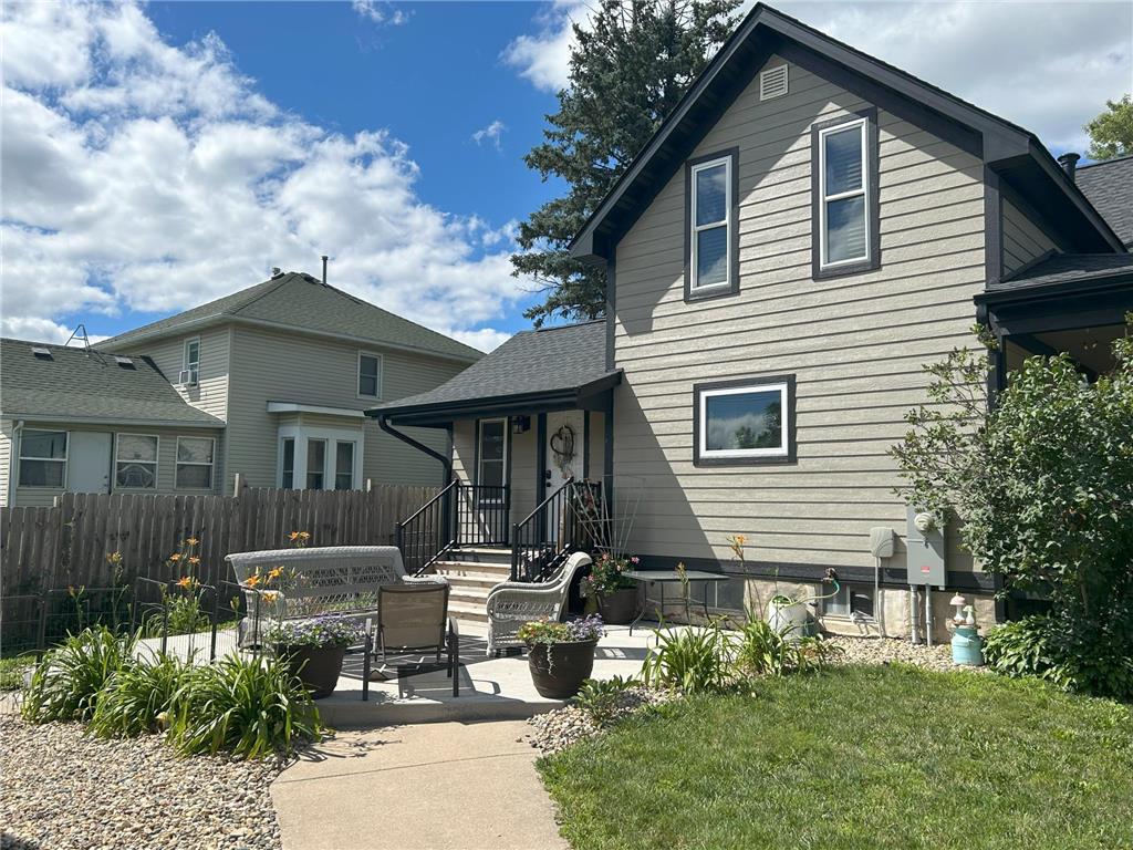 110 4th Street SW Plainview MN 55964 6773018 image21