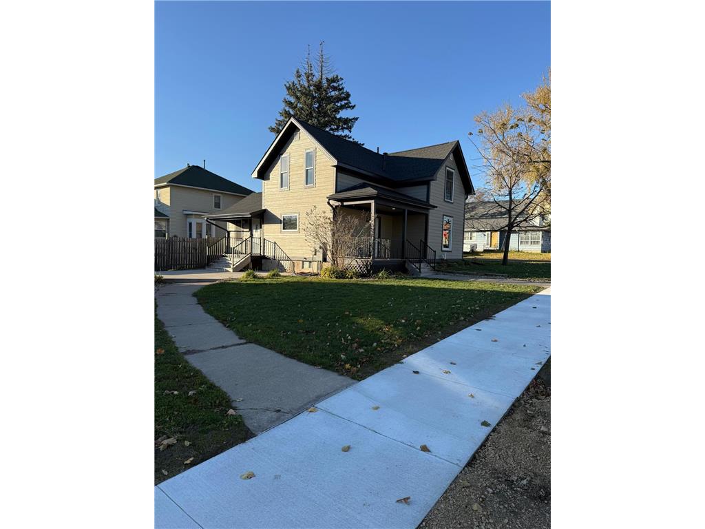 110 4th Street SW Plainview MN 55964 6773018 image22