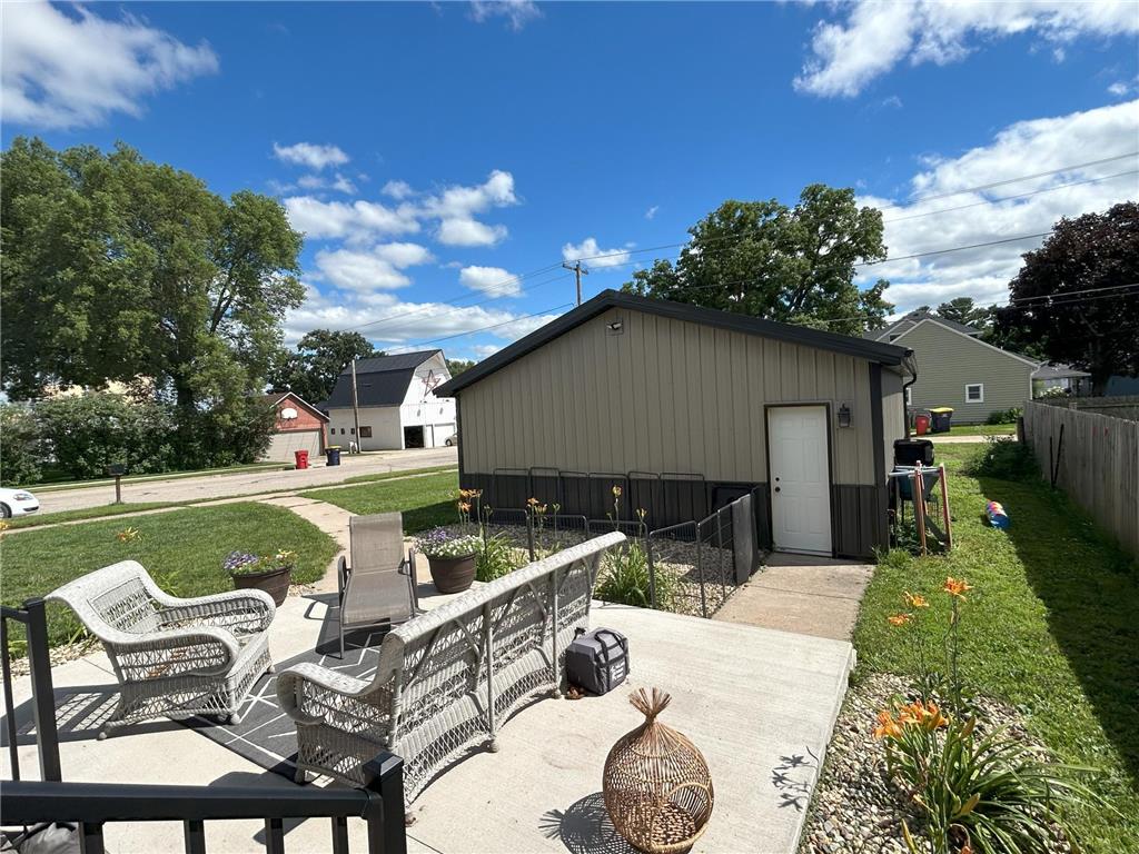 110 4th Street SW Plainview MN 55964 6773018 image24