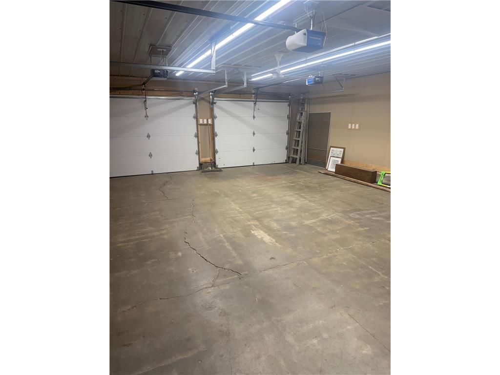 110 4th Street SW Plainview MN 55964 6773018 image25