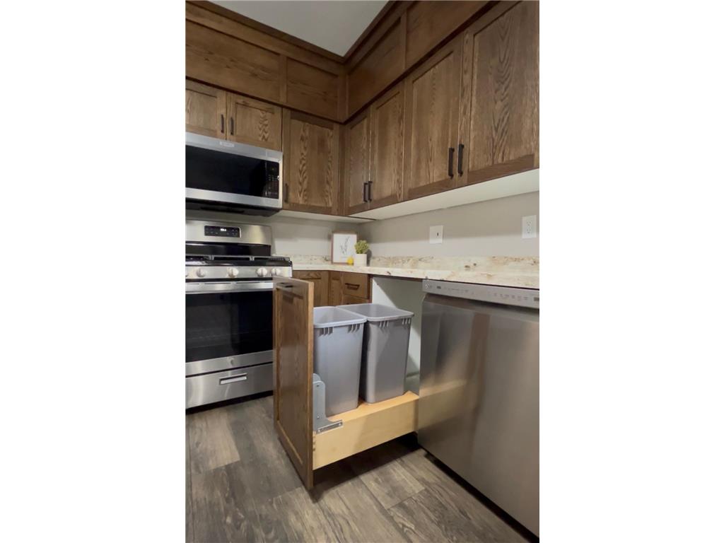 110 4th Street SW Plainview MN 55964 6773018 image6