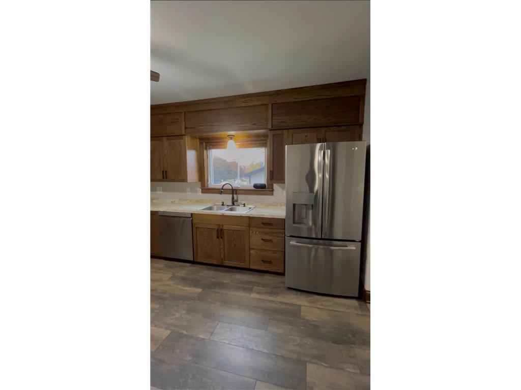 110 4th Street SW Plainview MN 55964 6773018 image7