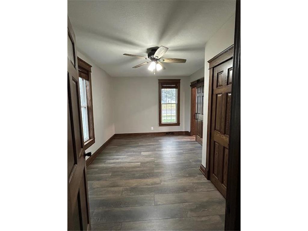 110 4th Street SW Plainview MN 55964 6773018 image8