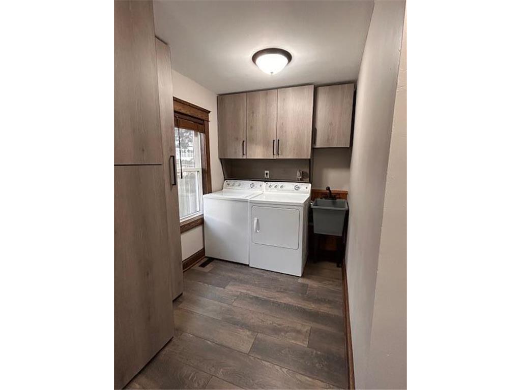 110 4th Street SW Plainview MN 55964 6773018 image9