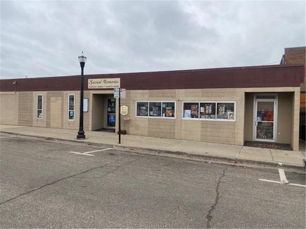 110 5th Avenue E Alexandria MN 56308 6457562 image1