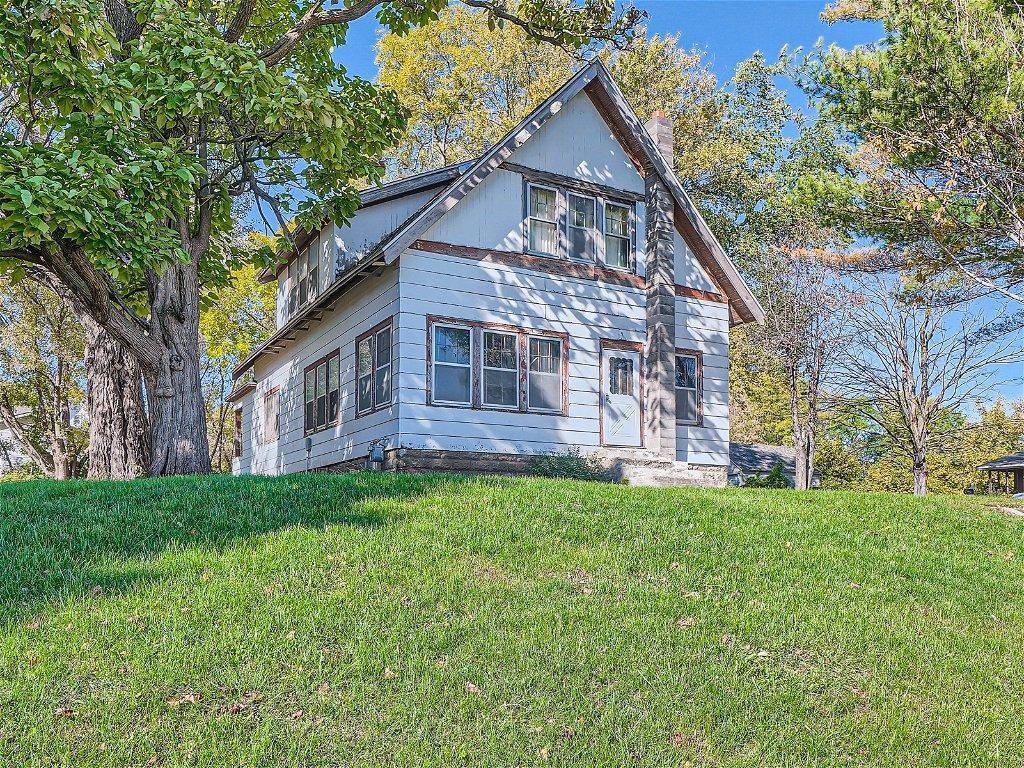 110 5th Avenue NW New Prague MN 56071 6447608 image1