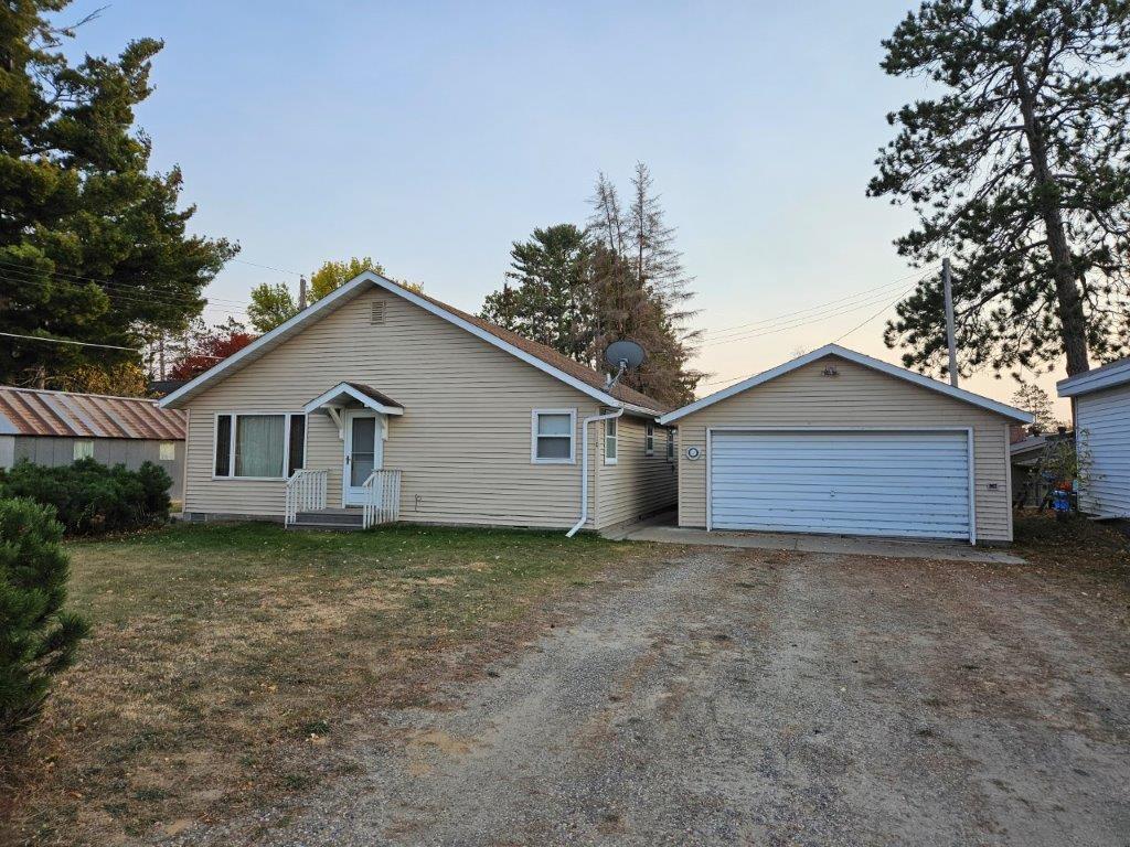 110 5th Street NE Bagley MN 56621 6617710 image1