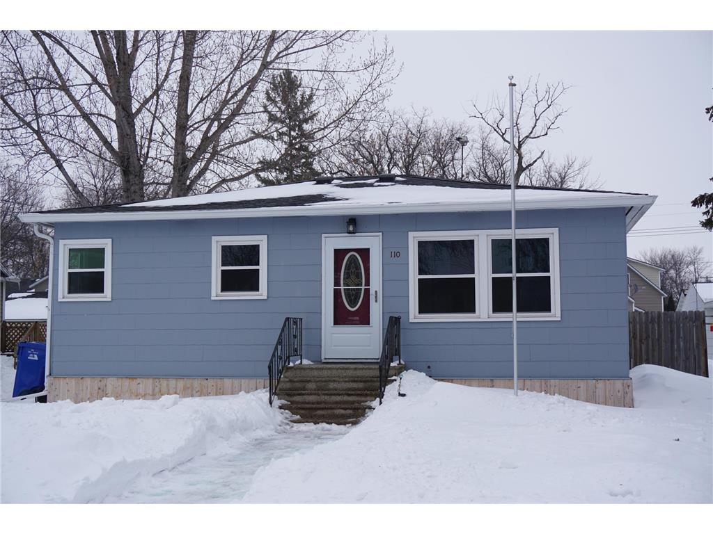 110 5th Street NE Barnesville MN 56514 6337038 image1