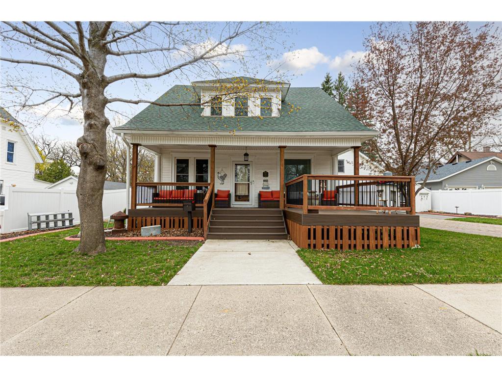 110 6th Avenue NE Waseca MN 56093 6530326 image1