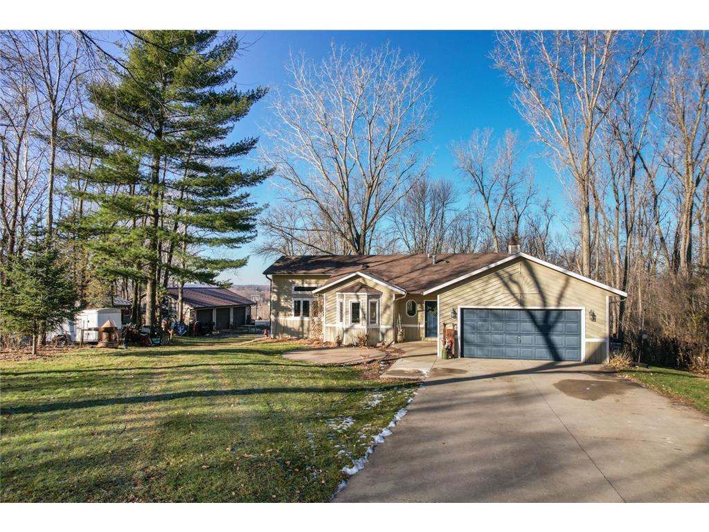 110 6th Lane NE Oronoco MN 55960 6522593 image1